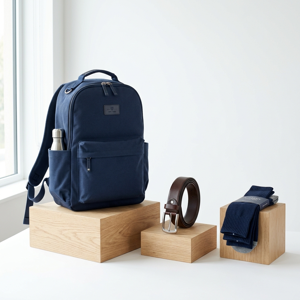 School Bags