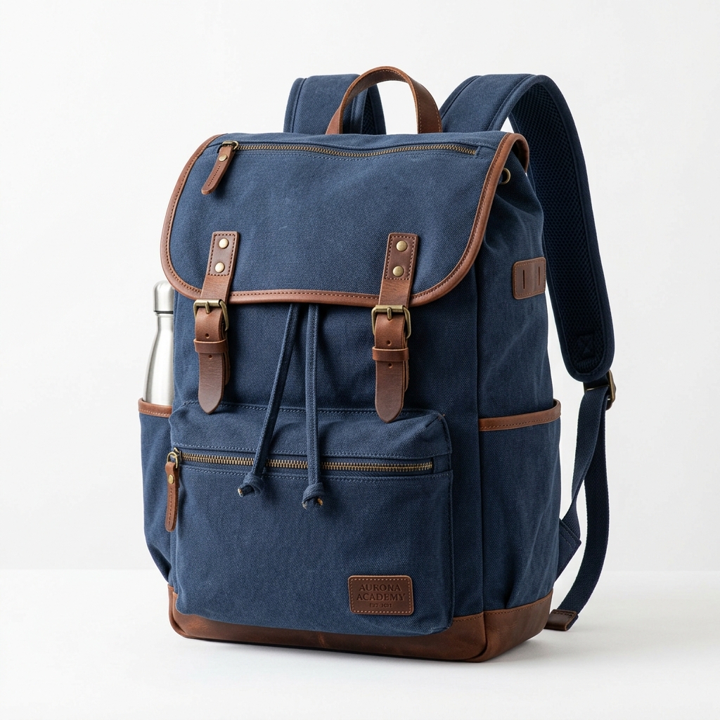 School Bags