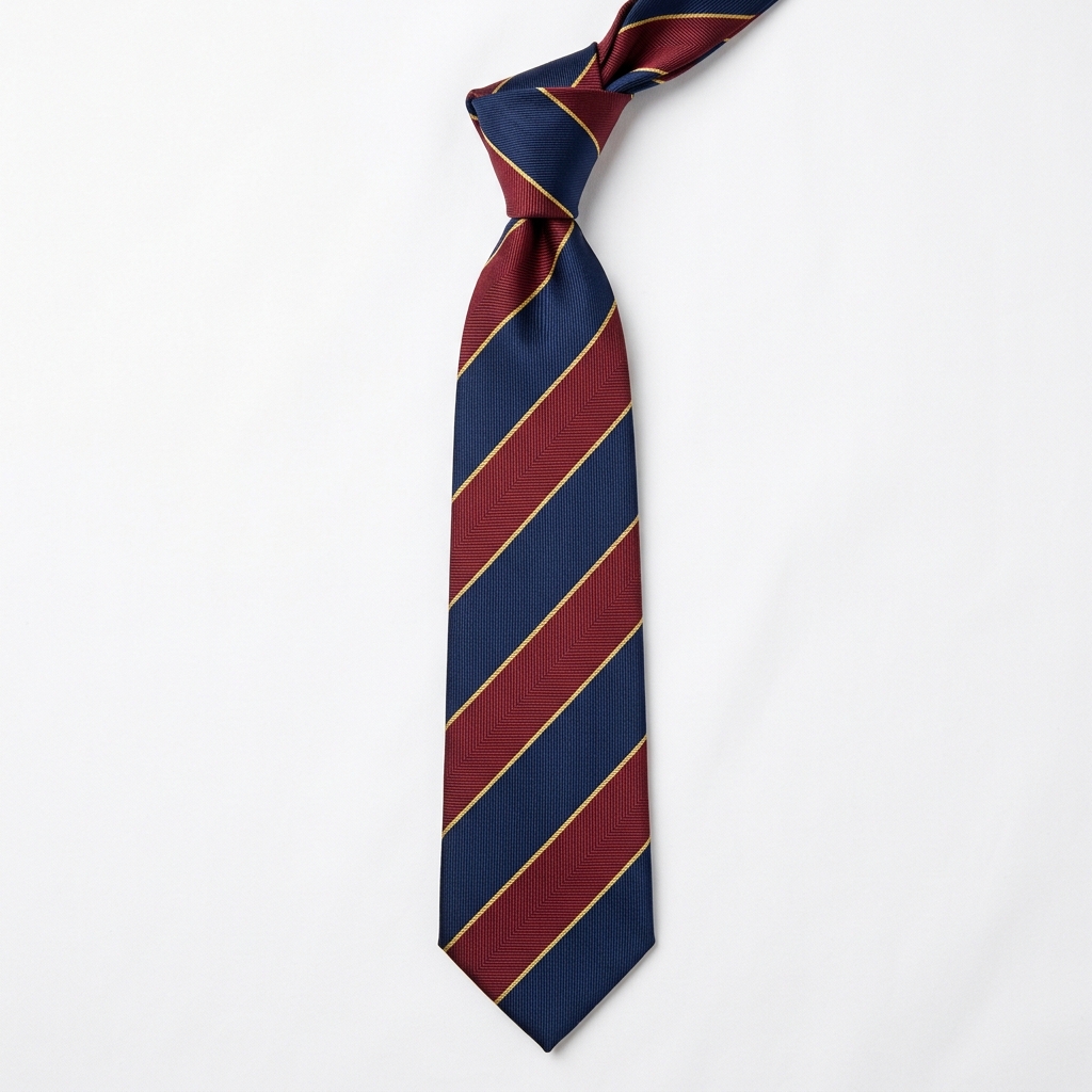School Ties